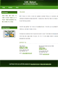 Mobile Screenshot of gncmotors105.com